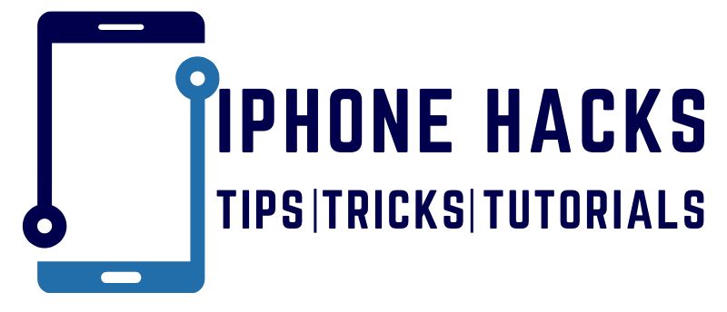 iphonhacks.com