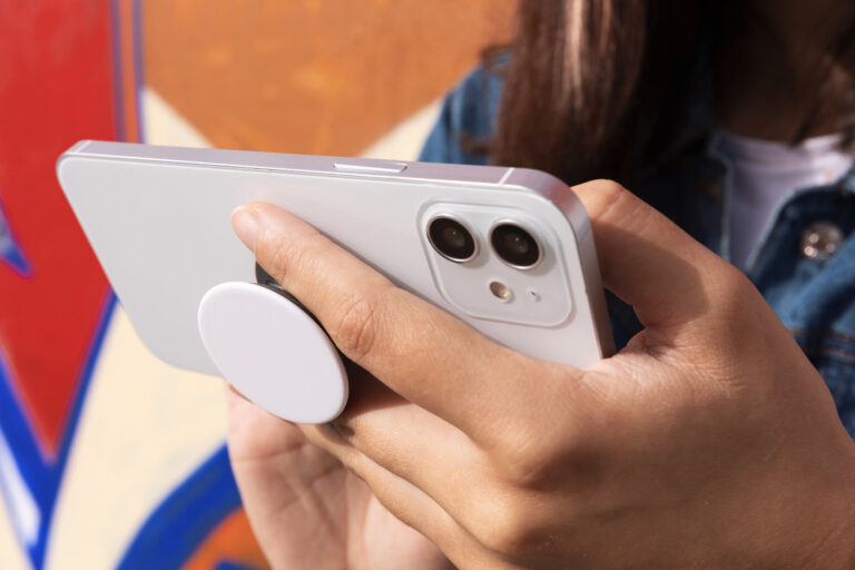 How to Delete Stickers on iPhone