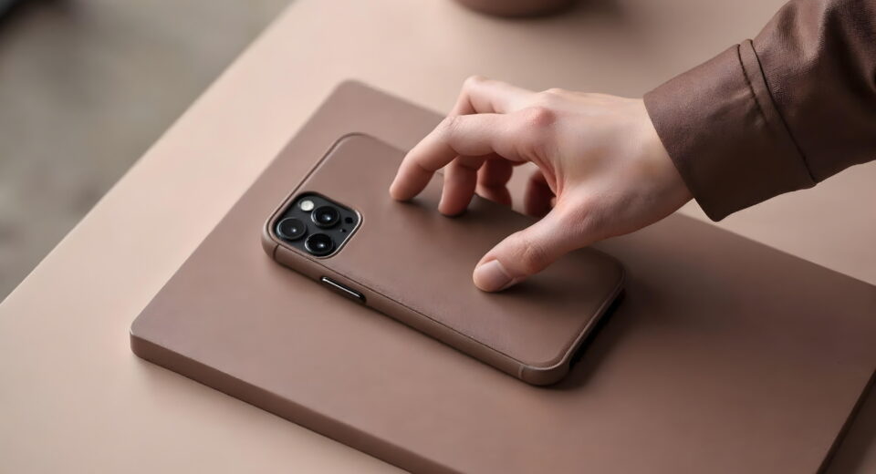 iPhone 16 Pro Case