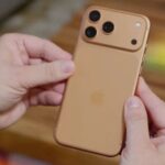 iPhone 18: Everything You Need to Know About the iPhone 18