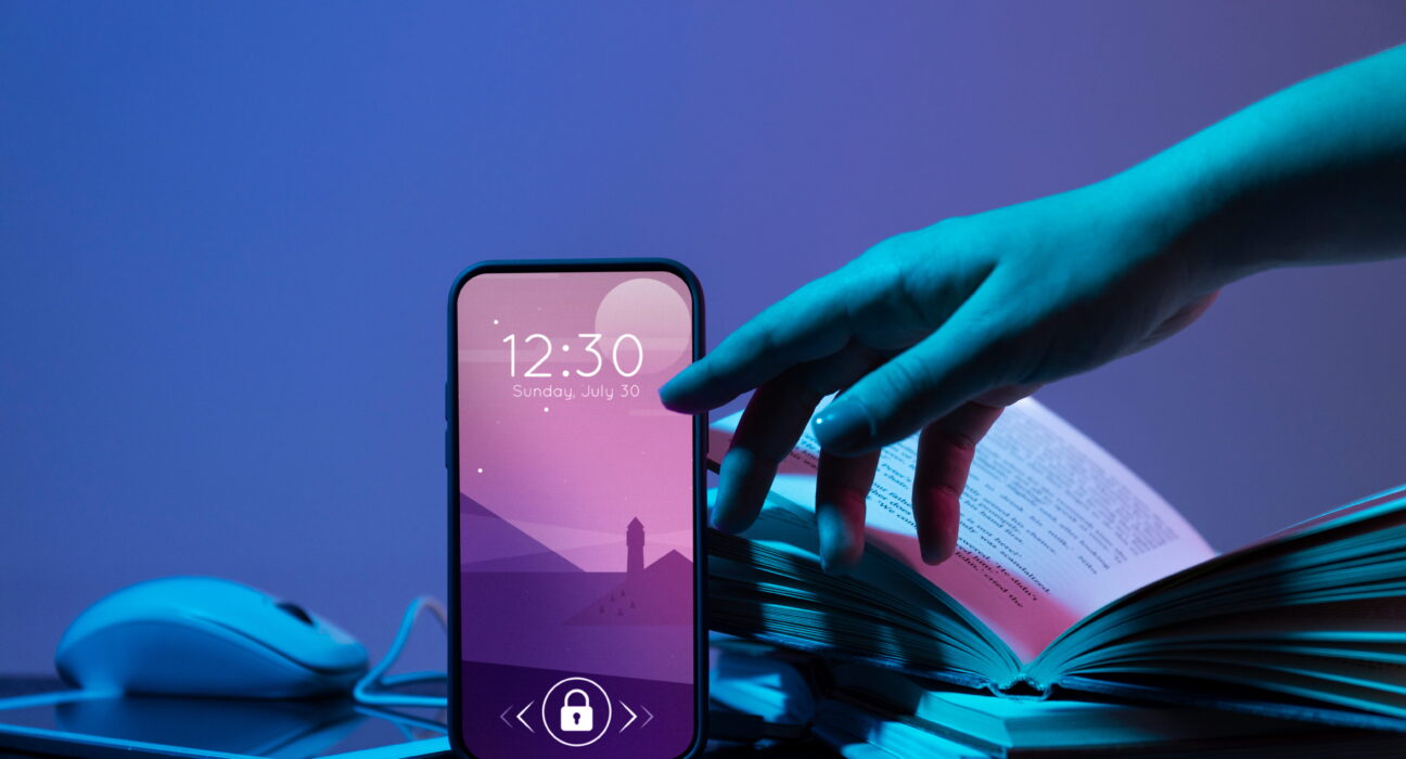 iPhone 18 Release Date
