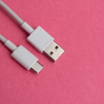 iPhone Charger Cable: Complete iPhone Charging Cable Guide 