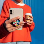 How to Make a Sticker on iPhone: Complete Guide