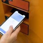 How to Print from iPhone: Complete Guide for Beginners