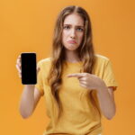 iPhone Won’t Turn On? Fix It in 60 Seconds: Simple Solutions