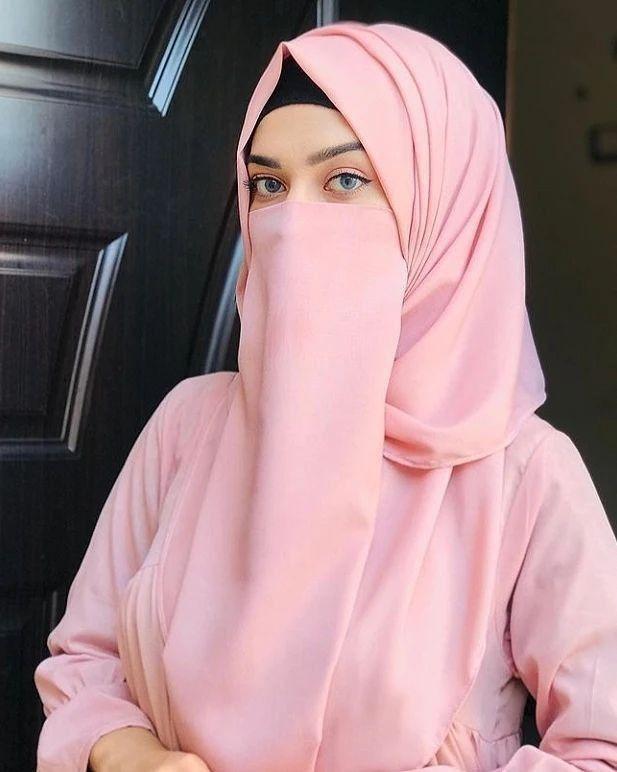 Kiran
