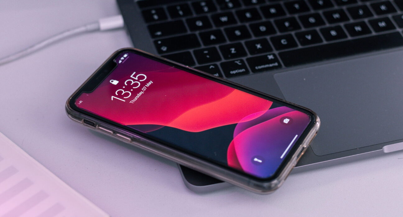 iPhone Overheating iOS 18