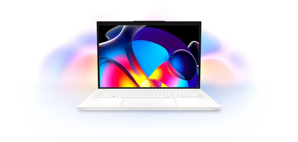 13-Inch MacBook Pro Display Backlight: Everything You Need to Know