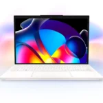 13-Inch MacBook Pro Display Backlight: Everything You Need to Know