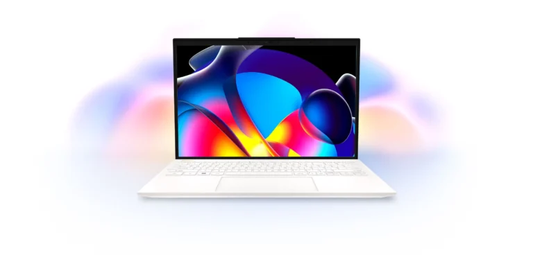 13-Inch MacBook Pro Display Backlight