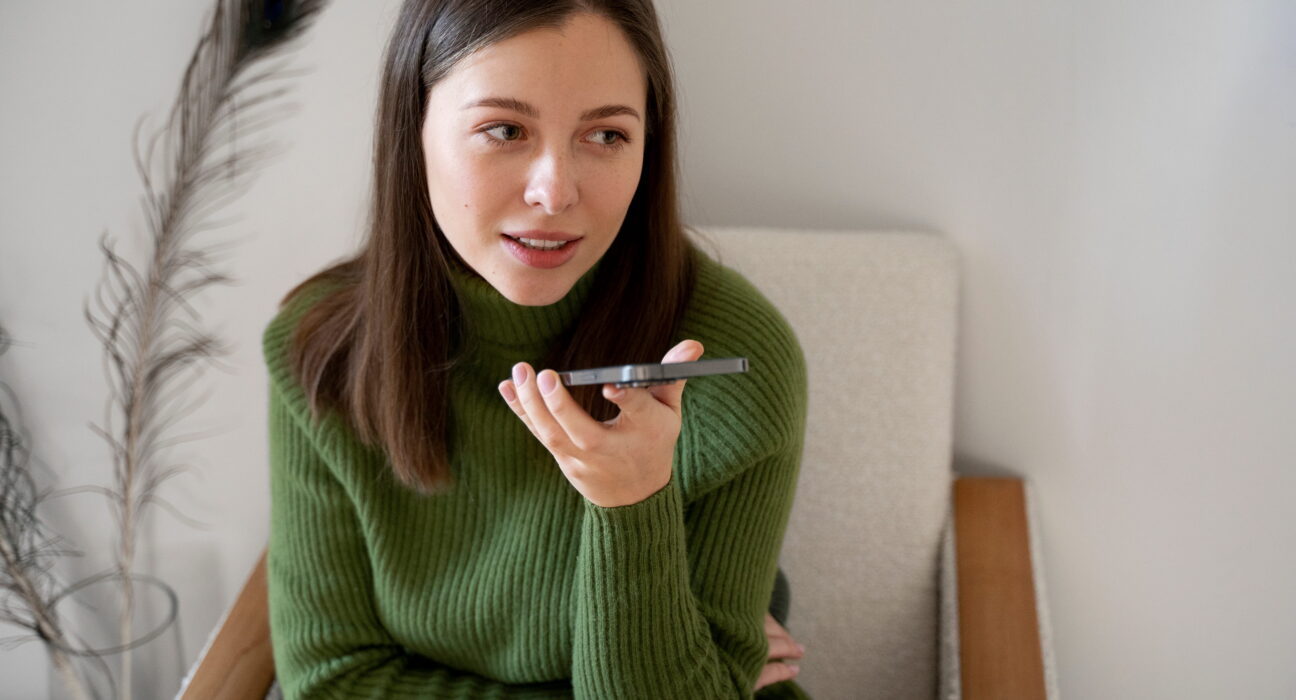 How to Change Voicemail Message on iPhone