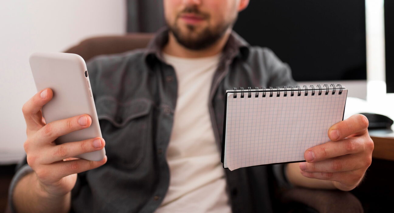 How to Schedule a Text Message on iPhone