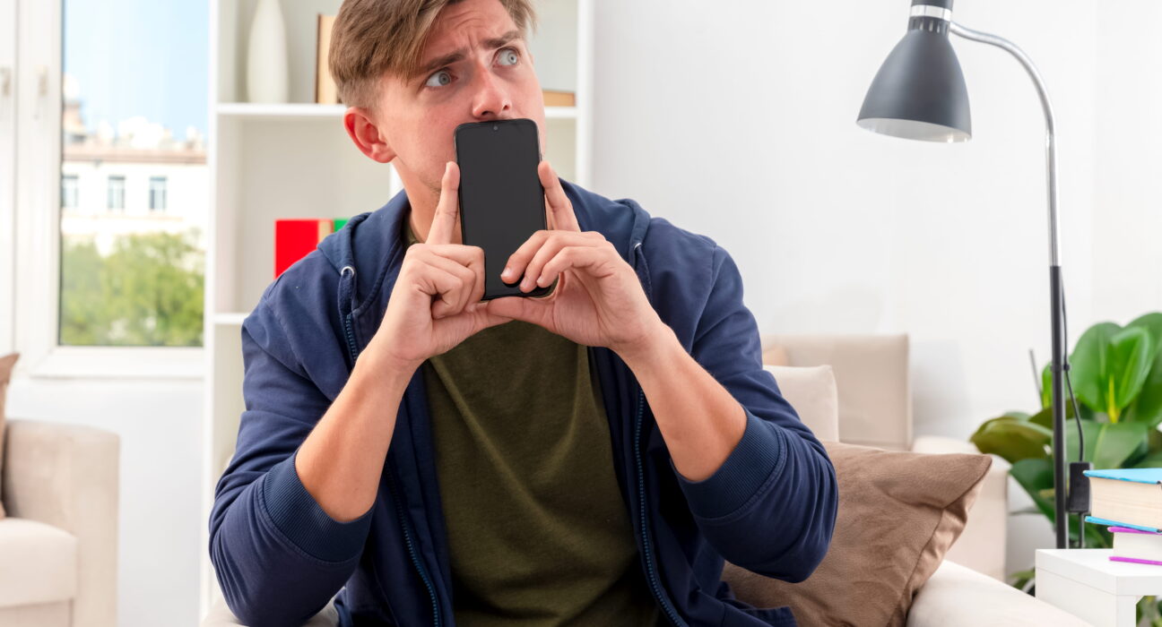 How to Turn Off Do Not Disturb on iPhone