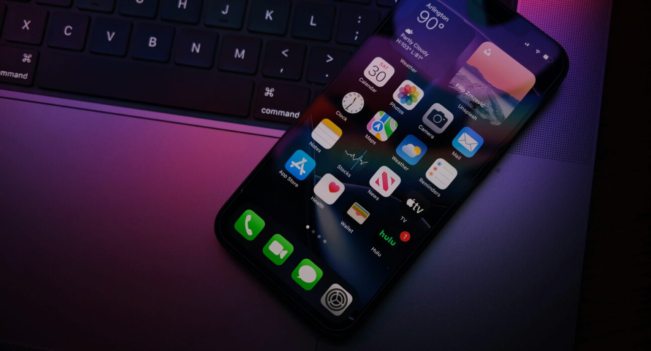 How to Turn Off Stolen Device Protection on iPhone