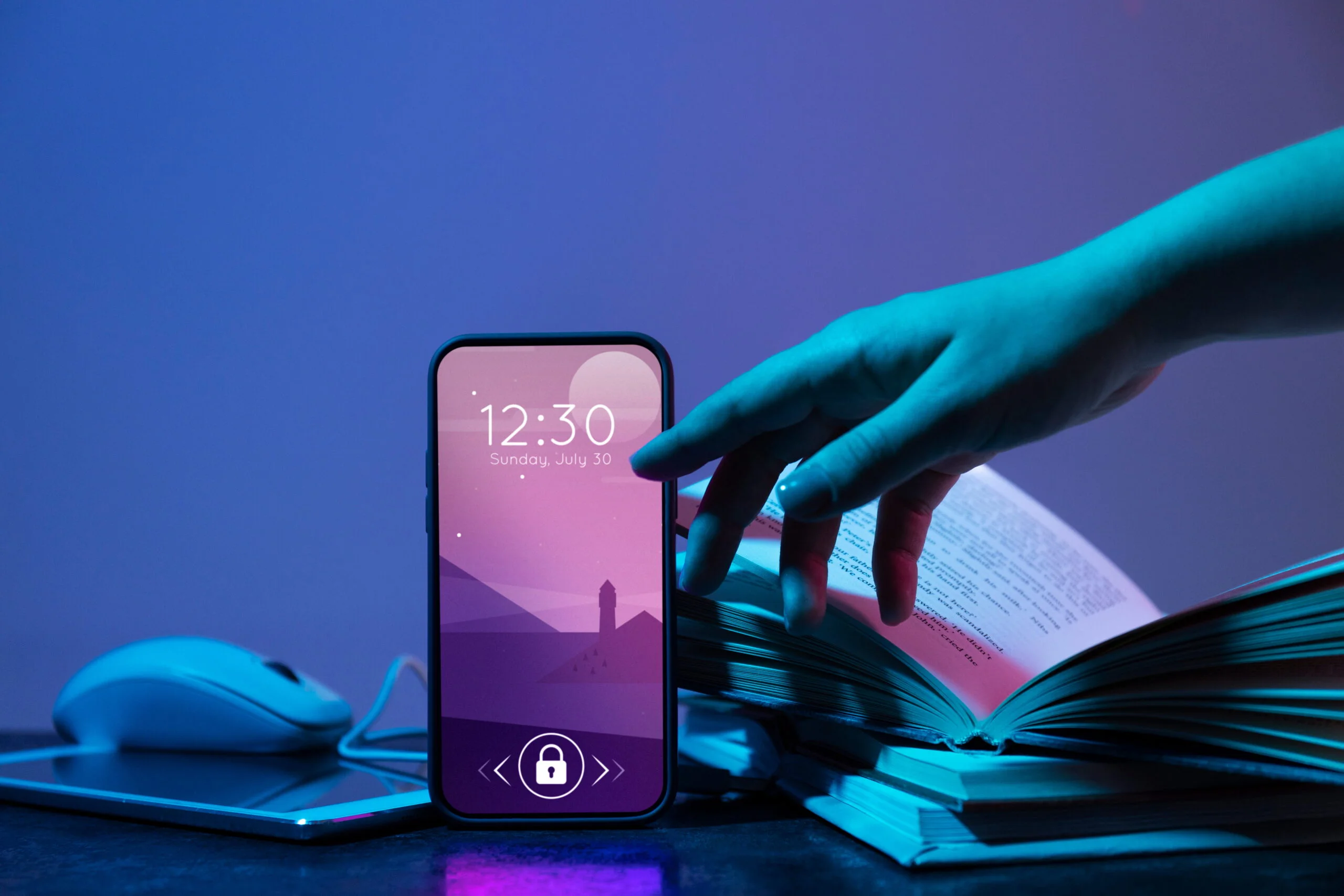 iPhone 18 Release Date
