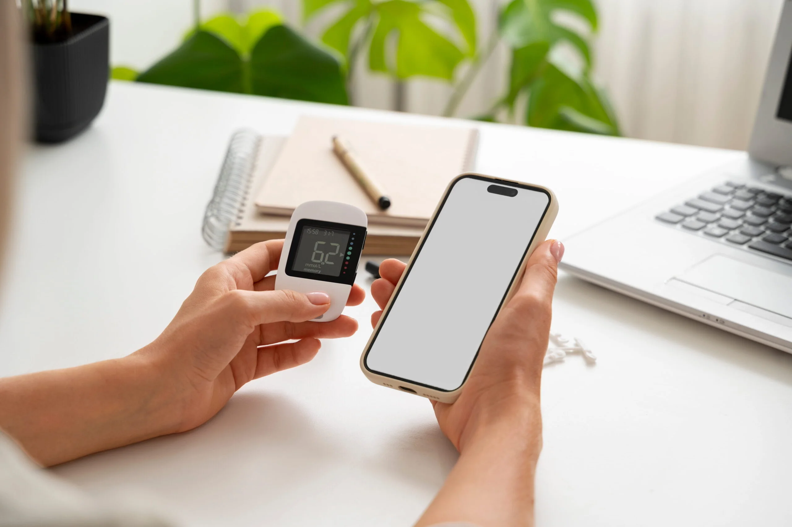 AppleCare+ for iPhone